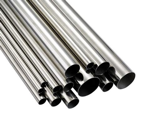 stainless steel tubing suppliers